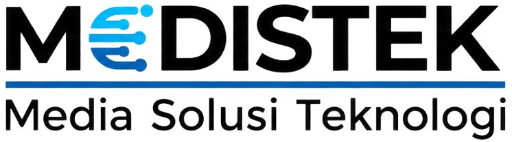 Media Solusi Teknologi